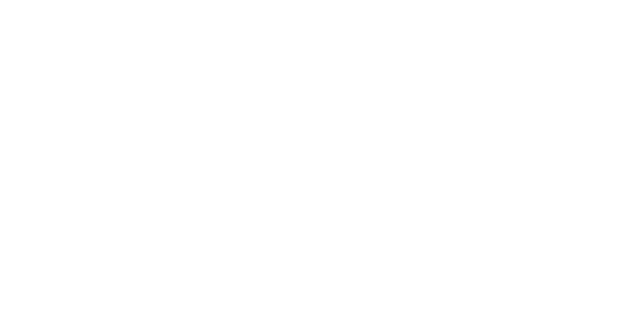 in japan