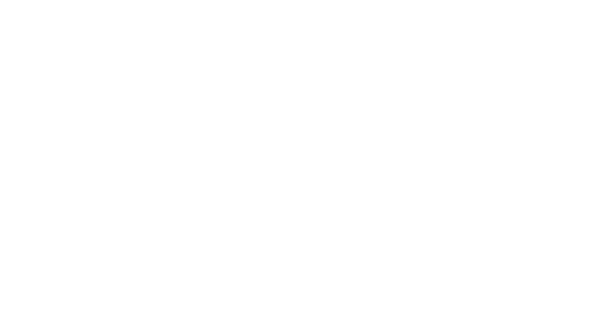 Flower Garden